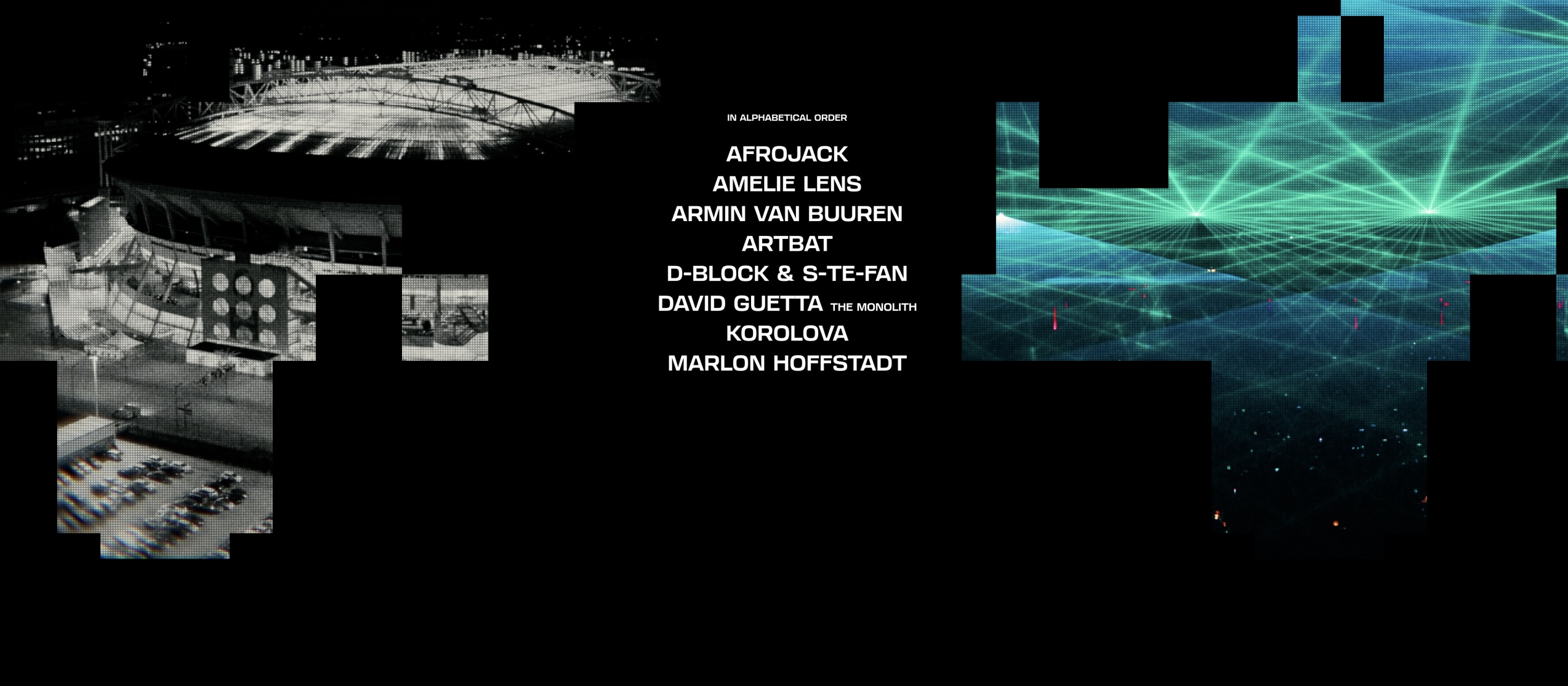 AMF 2026